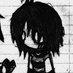 Shadow_Reaper