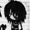 Shadow_Reaper