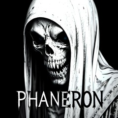 Phaneron