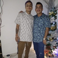 Las Energías No Mienten 🫂