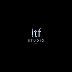 ltf