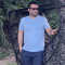 Massoud Alipour Katebeh