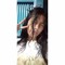 Maddaung