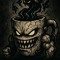 SteroidMug