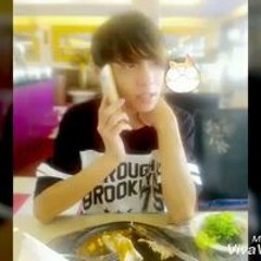 梁黑貓