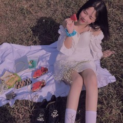 Thuỳ Linh