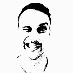 dicarve4