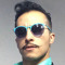 Jony_Legante