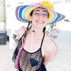 Lucía Lamm