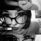 Nadine