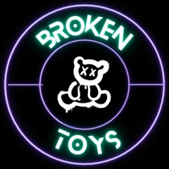 BrokenToys