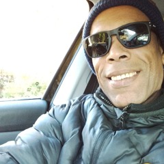 DjChef T /Tony Evora 🙏🏾💚🦋