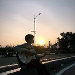 Lộc Em
