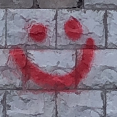 яна
