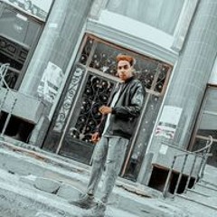 الغطاس يحته