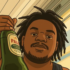 CRAIG