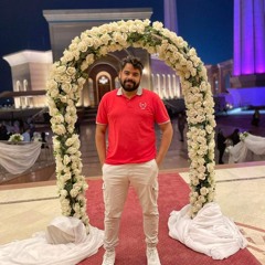 Ahmad Shauqi Ibrahim