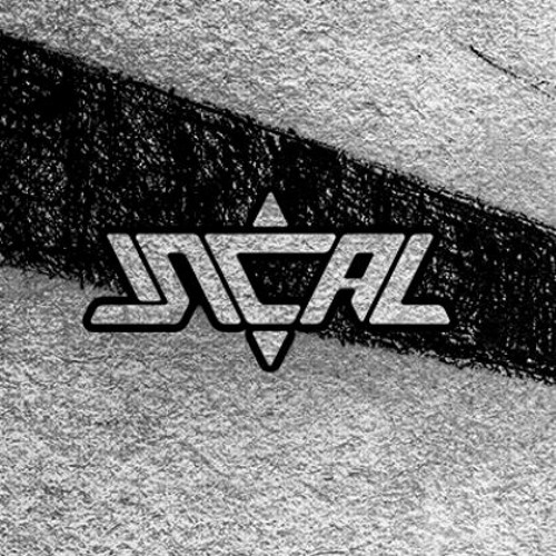 INCAL’s avatar