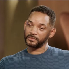 Mr.Decee😈🔊🔥