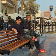 abith__ abi__