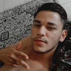 Wanderson Carvalho