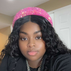 Si'ani Stevenson