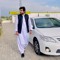 FARHAN خان