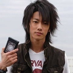 nogami