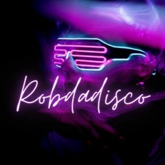 robdadisco