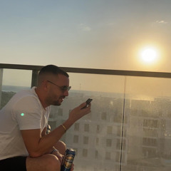 Meiri Levi