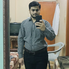 Neeraj Kumar