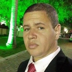 Daniel Dias