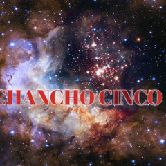 Chancho Cinco