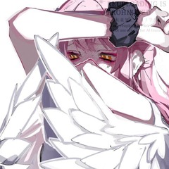 aya