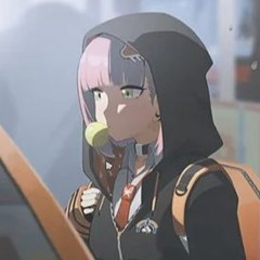 Hackerrain