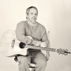 Phillip and Teiler Miller