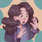 Cadenza_Purpur