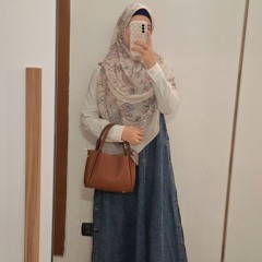 نَيِّرَة أَبُو الخِير.