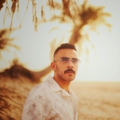 Etsh | إتش