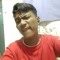 Wahyu Andika