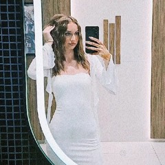 dree lows försvunna mössa