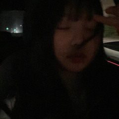 아침 좋나싫어