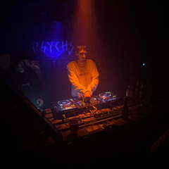 IN:toxik