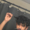 jayformdaslope