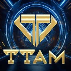 Tiến Tăm