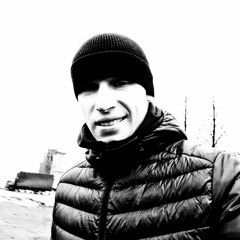 Aleksandr Byshuk