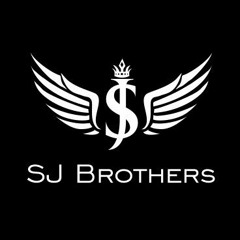 SJ Brothers