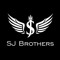 SJ Brothers