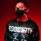 EGODEATH