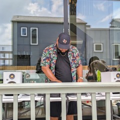 JhonnyCesar.HTX